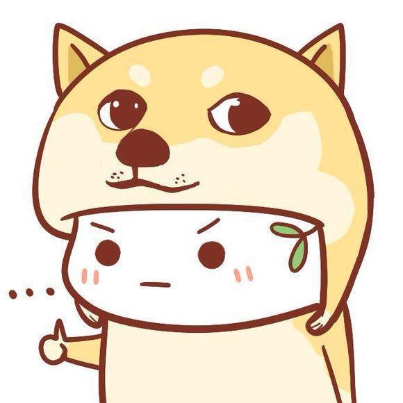 怎么买快手赞软件_快手评论点赞业务网站_抖音自动推广引流app - dy赞24小时赞